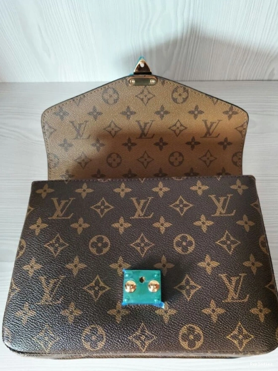 Repladies Vuitton Louis METIS POCHETTE 0714
